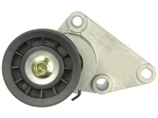 Dorman - TECHoice Accessory Drive Belt Tensioner Assembly  419-112