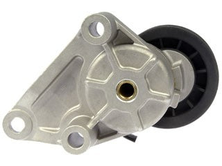 https://www.ShowMeThePartsdb.com/bin/images/Dorman/419-112-002.jpg