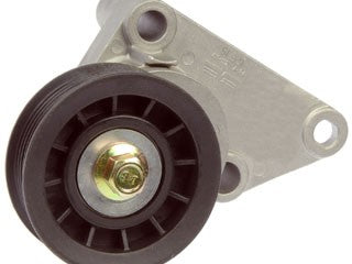 Dorman - TECHoice Accessory Drive Belt Tensioner Assembly  419-112