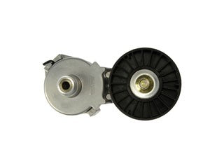 https://www.ShowMeThePartsdb.com/bin/images/Dorman/419-113-001.jpg