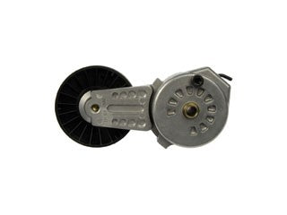 Dorman - TECHoice Accessory Drive Belt Tensioner Assembly  419-113