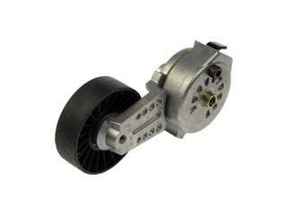 Dorman - TECHoice Accessory Drive Belt Tensioner Assembly  419-113