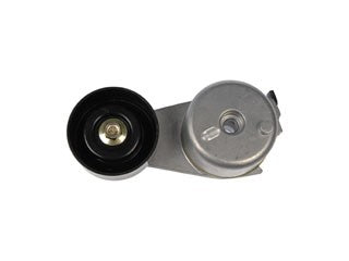 https://www.ShowMeThePartsdb.com/bin/images/Dorman/419-125-001.jpg