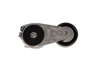 Dorman - TECHoice Accessory Drive Belt Tensioner Assembly  419-125