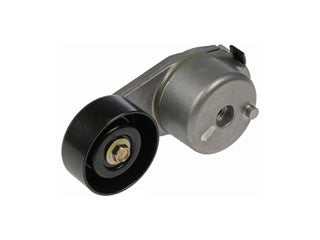 Dorman - TECHoice Accessory Drive Belt Tensioner Assembly  419-125