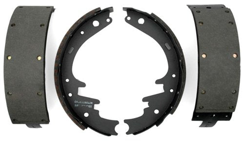 Raybestos Brakes Drum Brake Shoe  265PG