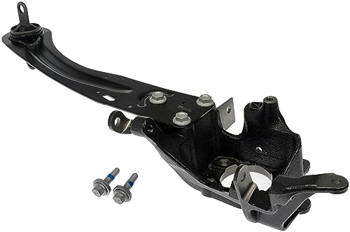 Dorman - OE Solutions Suspension Knuckle  698-352