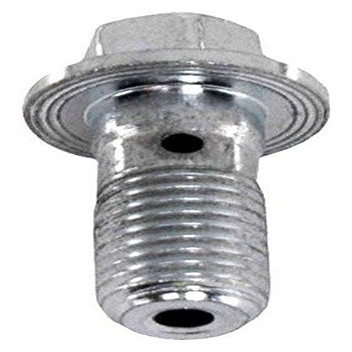 Raybestos Brakes Brake Hydraulic Banjo Bolt  H5371