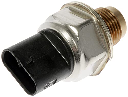 Dorman - OE Solutions Fuel Pressure Sensor  904-074