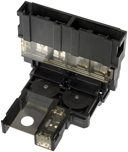 Dorman - OE Solutions Battery Fuse  956-450