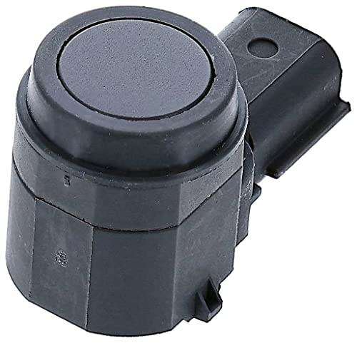 Dorman - OE Solutions Parking Aid Sensor  684-100