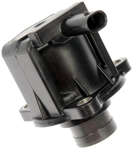 Dorman - OE Solutions Turbocharger Boost Pressure Relief Valve  667-445