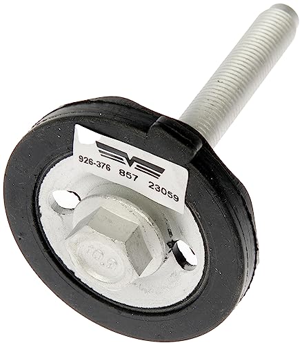 Dorman - OE Solutions Engine Mount Bolt  926-376