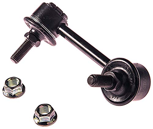 MAS Industries Suspension Stabilizer Bar Link Kit  SL69542