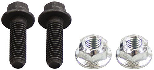Monroe Shocks & Struts Shock Mounting Kit  P00941