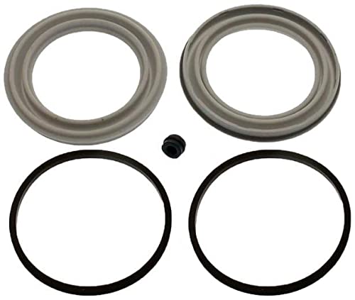 Raybestos Brakes Disc Brake Caliper Seal Kit  WK1314