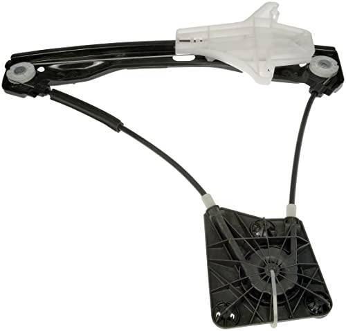 Dorman - OE Solutions Window Regulator  740-319