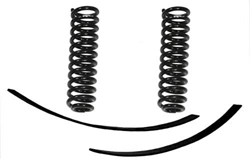https://m.media-amazon.com/images/I/41zOJ0jndoL.jpg