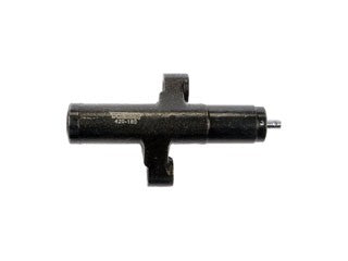 Dorman - OE Solutions Engine Timing Belt Tensioner  420-180