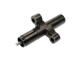 Dorman - OE Solutions Engine Timing Belt Tensioner  420-180
