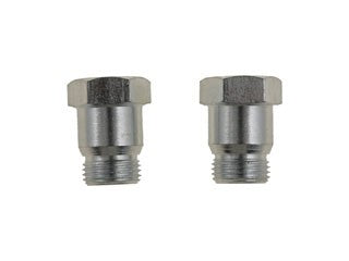 Dorman - HELP Spark Plug Non-Fouler  42002