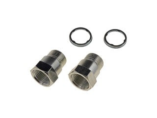 Dorman - HELP Spark Plug Non-Fouler  42009