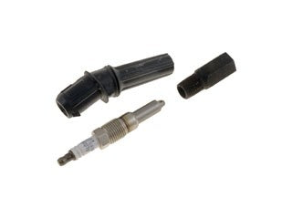 Dorman - HELP Spark Plug Thread Repair Kit  42025