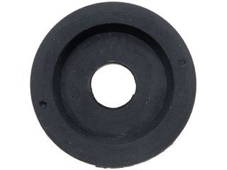 Dorman - HELP PCV Valve Grommet  42054