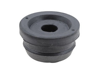 Dorman - HELP PCV Valve Grommet  42054