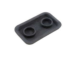 Dorman - HELP Brake Master Cylinder Reservoir Cap Gasket  42079