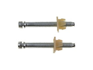 Dorman - HELP Headlight Adjusting Screw  42117