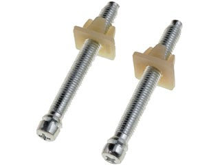 Dorman - HELP Headlight Adjusting Screw  42117