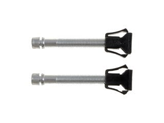 Dorman - HELP Headlight Adjusting Screw  42119