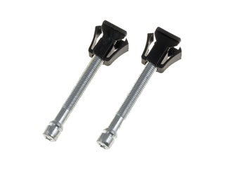 Dorman - HELP Headlight Adjusting Screw  42119