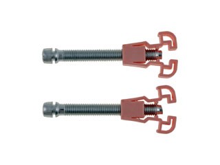 Dorman - HELP Headlight Adjusting Screw  42124