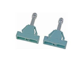 Dorman - HELP Headlight Adjusting Screw  42161