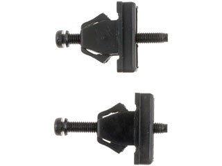 Dorman - HELP Headlight Adjusting Screw  42185