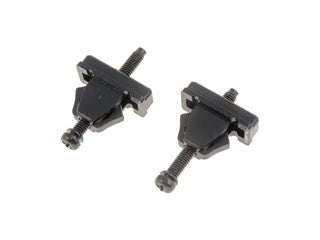 Dorman - HELP Headlight Adjusting Screw  42185