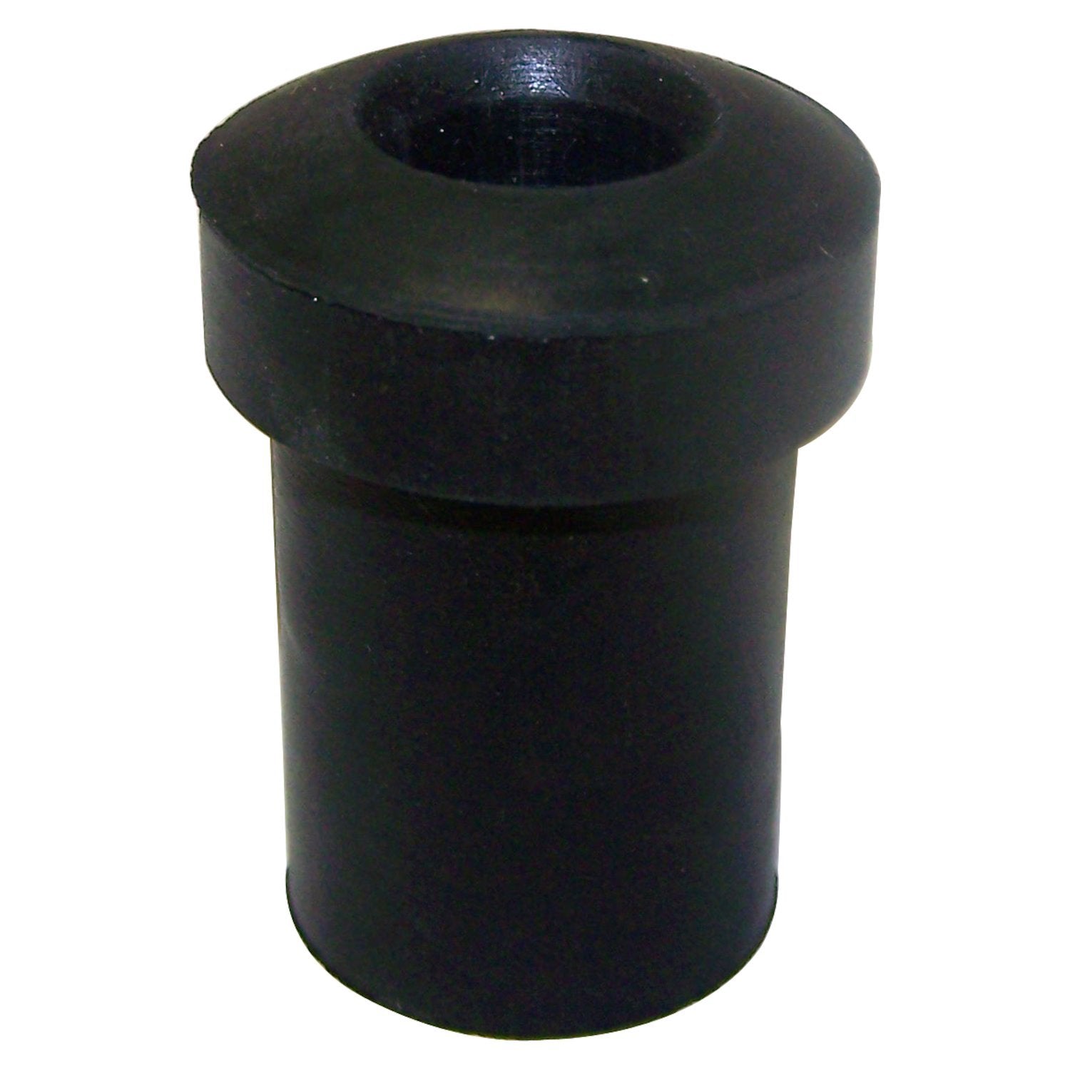 Crown Automotive 4228564 Leaf Spring Bushing