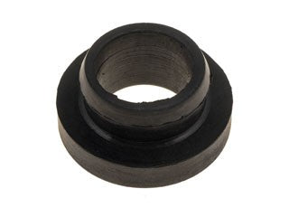 Dorman - HELP Engine Oil Filler Tube Grommet  42306