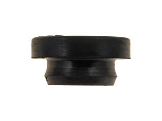 Dorman - HELP Engine Oil Filler Tube Grommet  42306