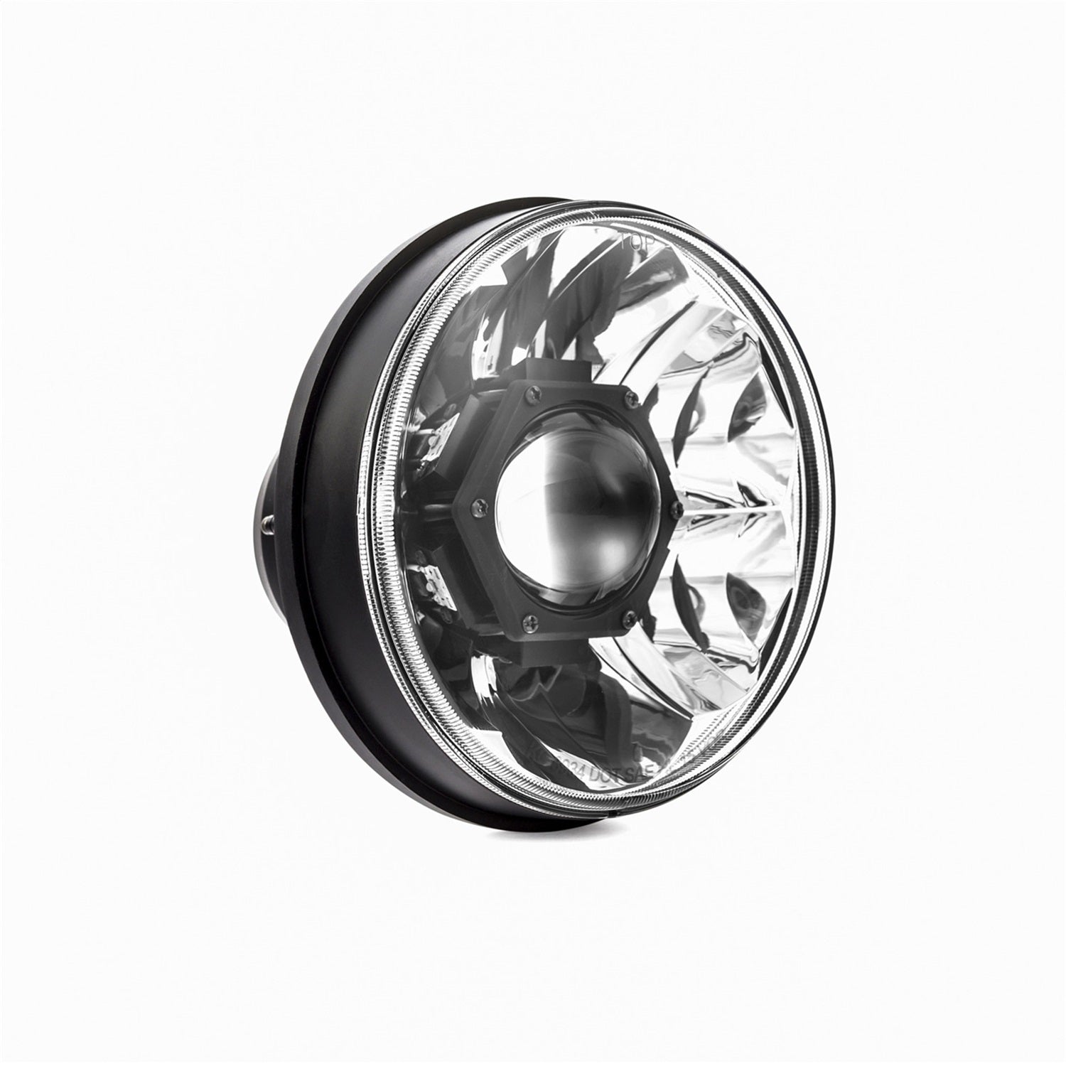 https://www.catalograck.com/ImgVDHR/KCH/42342_Headlights_3.jpg