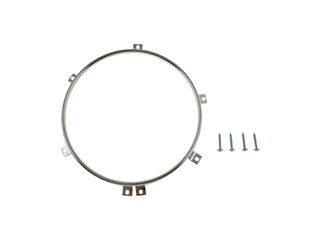 Dorman - HELP Headlight Retaining Ring  42408