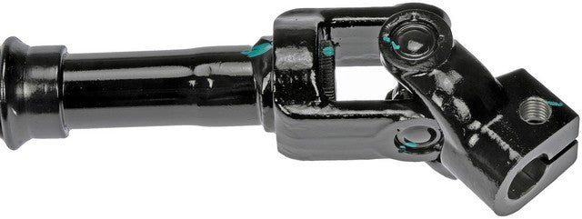 Dorman - OE Solutions Steering Shaft  425-105