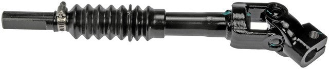 Dorman - OE Solutions Steering Shaft  425-105
