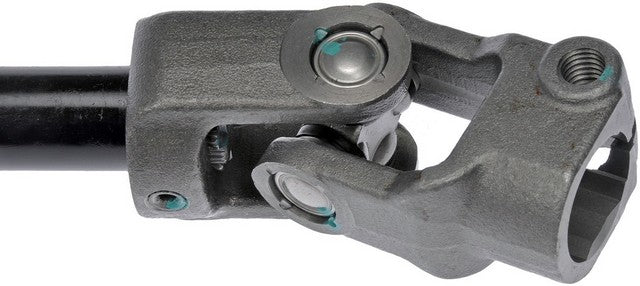 Dorman - OE Solutions Steering Shaft  425-107