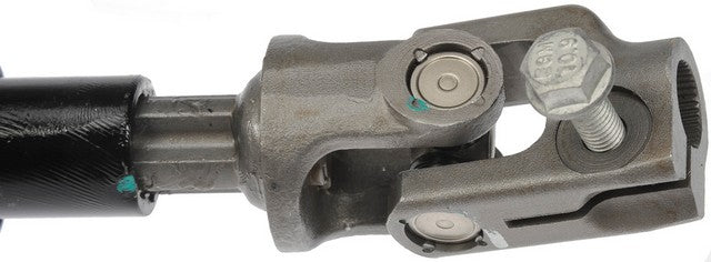 Dorman - OE Solutions Steering Shaft  425-109