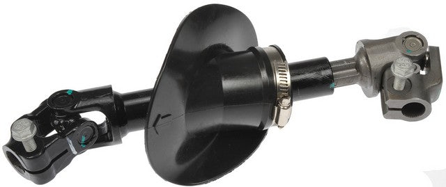 Dorman - OE Solutions Steering Shaft  425-109