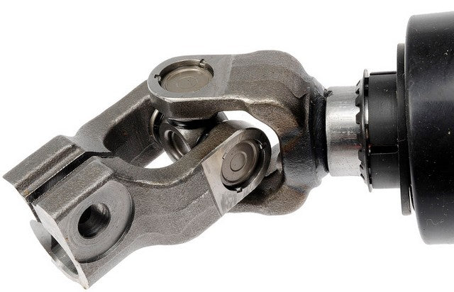 Dorman - OE Solutions Steering Shaft  425-156
