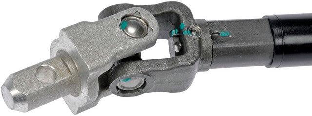 https://www.ShowMeThePartsdb.com/bin/images/Dorman/425-176-005.jpg